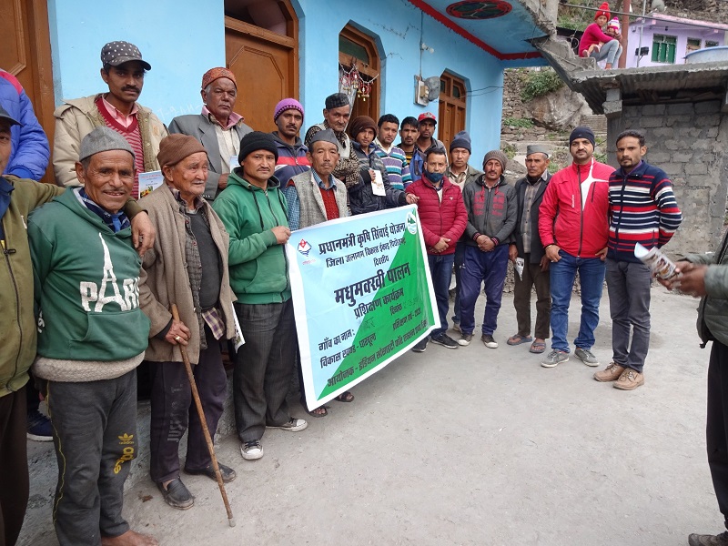 i-sar-work-and-development-work